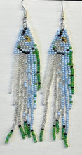 Load image into Gallery viewer, Earrings
