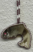 Load image into Gallery viewer, Fish Ornament
