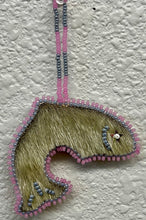 Load image into Gallery viewer, Fish Ornament
