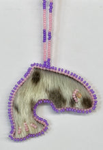 Load image into Gallery viewer, Fish Ornament
