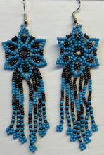 Load image into Gallery viewer, Earrings
