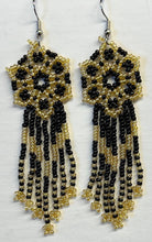 Load image into Gallery viewer, Earrings
