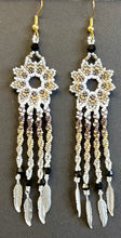 Load image into Gallery viewer, Earrings
