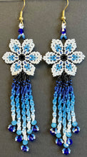 Load image into Gallery viewer, Earrings
