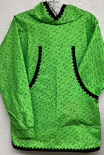 Load image into Gallery viewer, Women's  Atikluk
