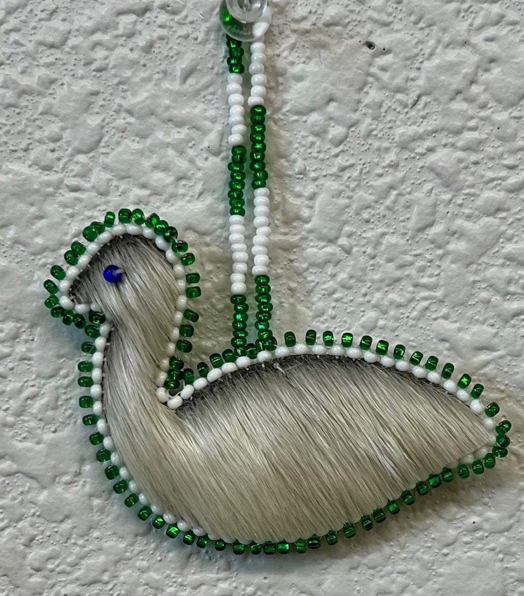 Ornament