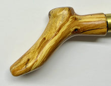 Load image into Gallery viewer, Ikoon
