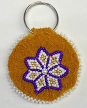 Load image into Gallery viewer, Keychain
