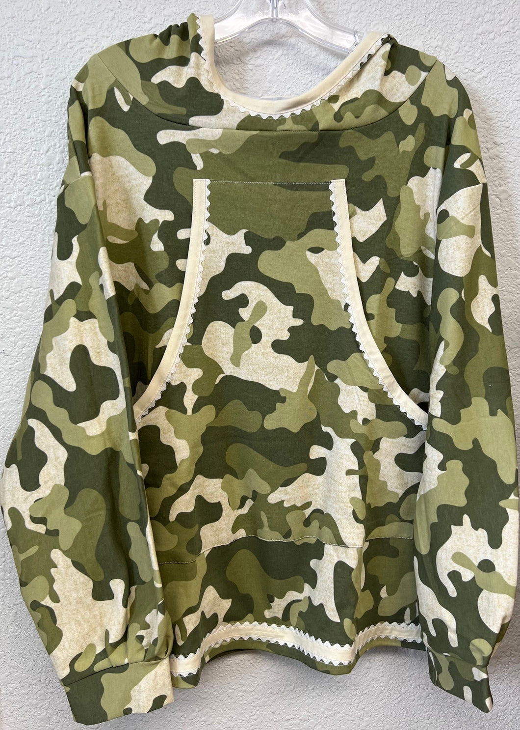 Women's  Atikluk