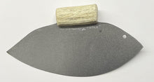 Load image into Gallery viewer, Large Ulu
