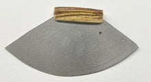 Load image into Gallery viewer, Large Ulu
