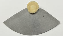 Load image into Gallery viewer, Large Ulu
