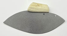 Load image into Gallery viewer, Large Ulu
