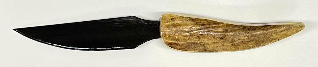 Antler Letter Opener