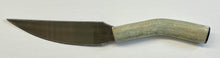 Load image into Gallery viewer, Antler Letter Opener
