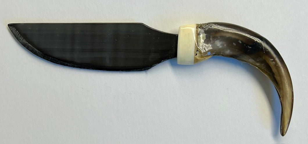 Letter Opener