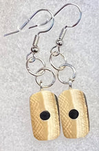 Load image into Gallery viewer, Ivory Earrings
