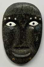 Load image into Gallery viewer, Face Carving
