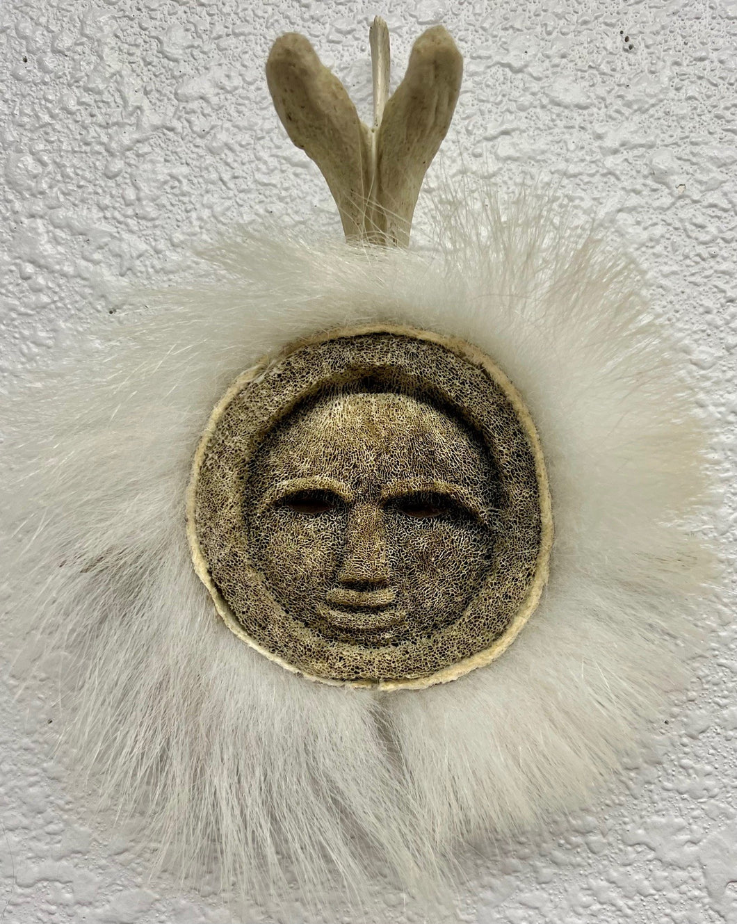 Bone Mask