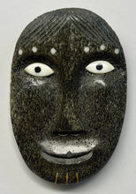Load image into Gallery viewer, Face Carving
