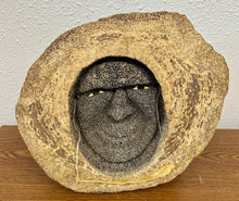 Load image into Gallery viewer, Whale bone Carving

