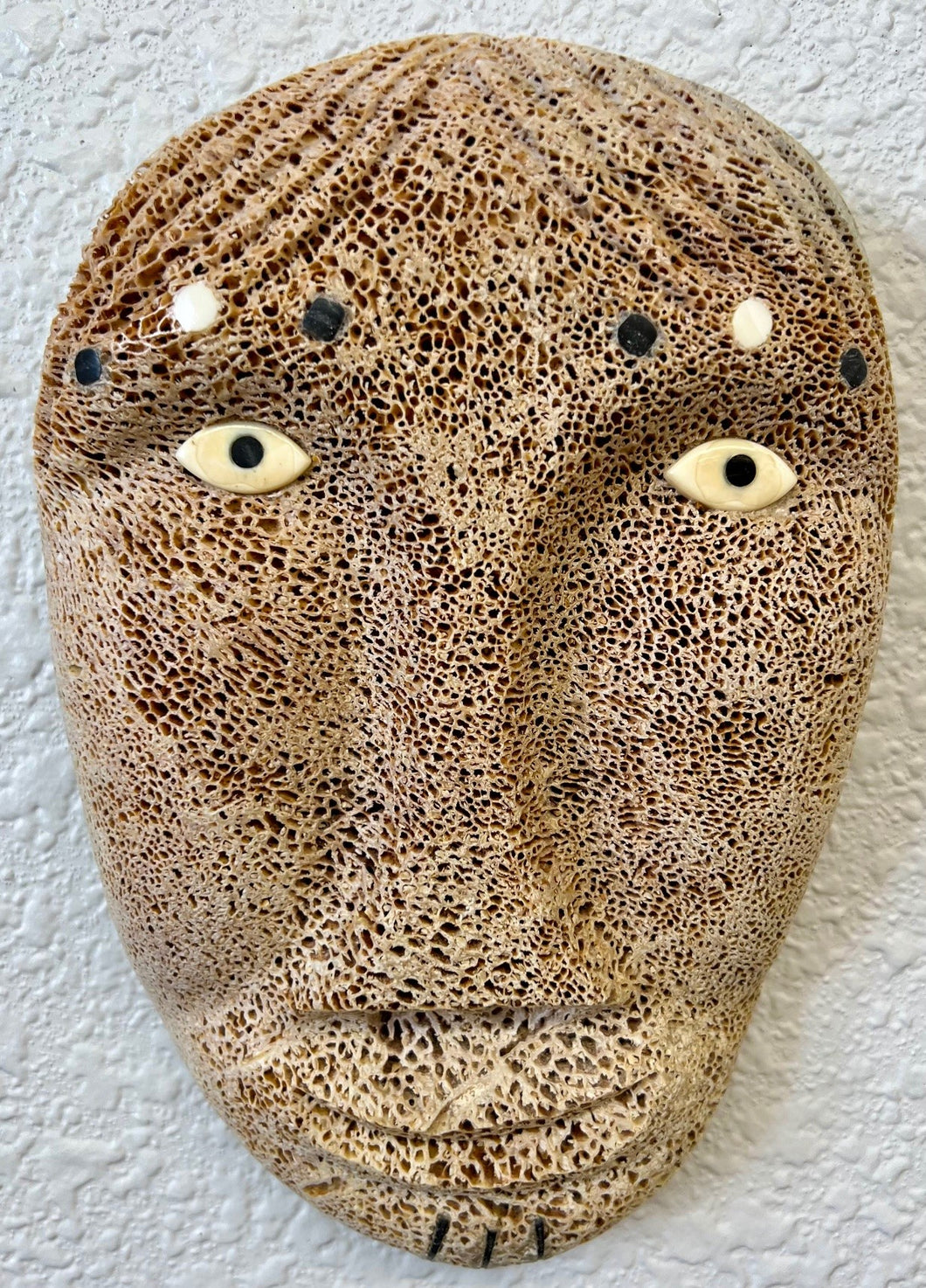 Bone Mask