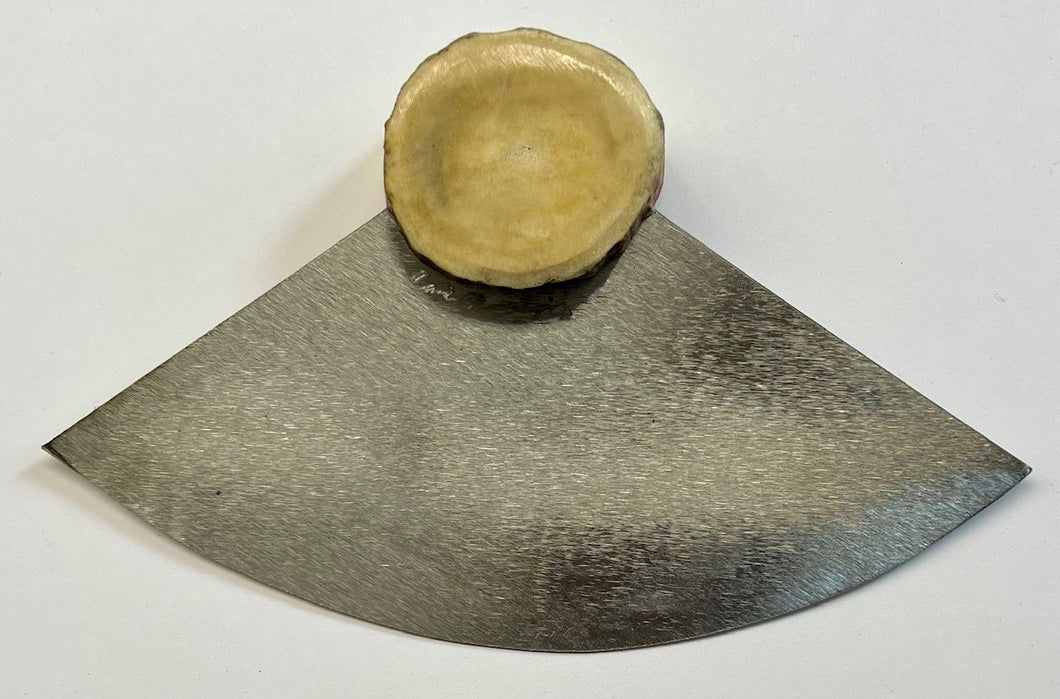 Medium Ulu