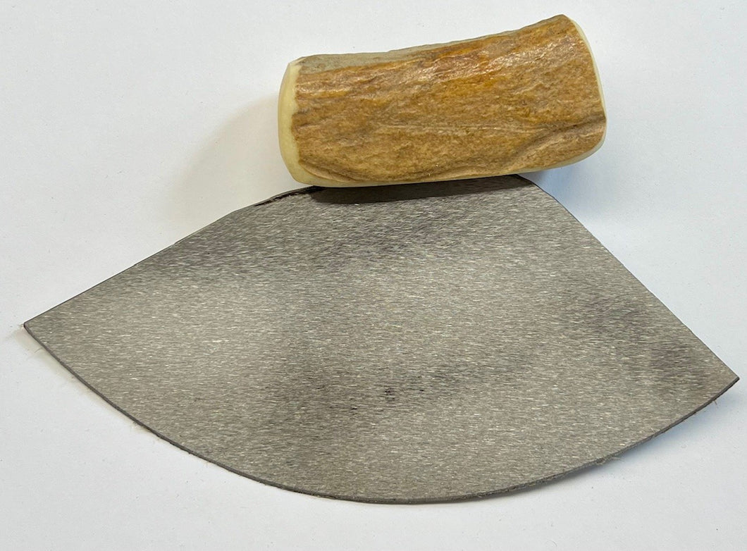 Medium Ulu
