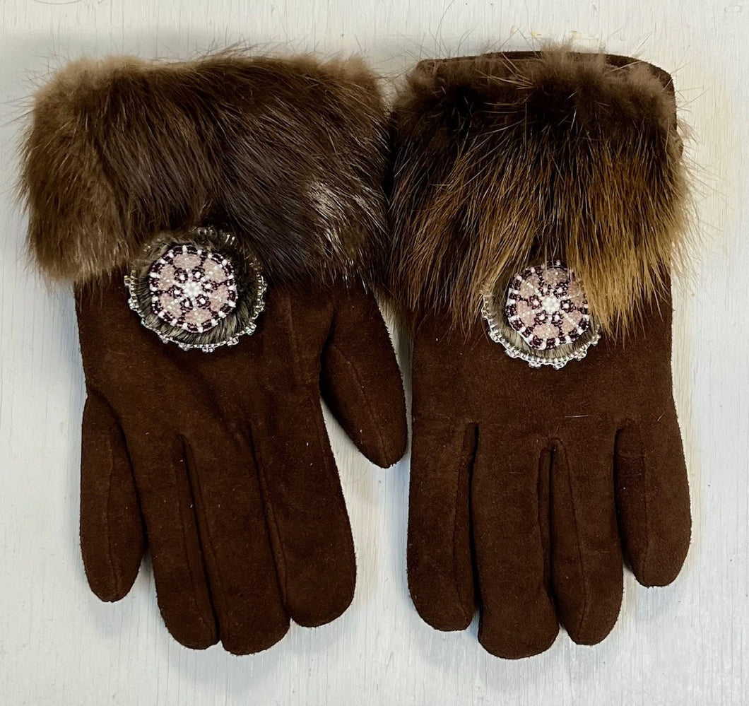 Gloves