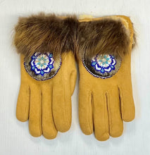 Load image into Gallery viewer, Gloves
