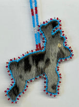 Load image into Gallery viewer, Caribou Ornament
