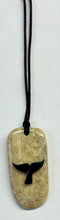 Load image into Gallery viewer, Ivory Necklace
