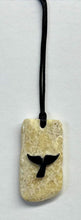 Load image into Gallery viewer, Ivory Necklace
