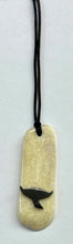 Load image into Gallery viewer, Ivory Necklace
