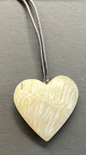 Load image into Gallery viewer, Necklace
