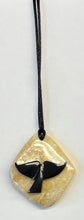 Load image into Gallery viewer, Ivory Necklace

