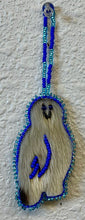 Load image into Gallery viewer, Owl Ornament
