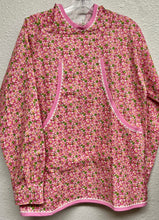 Load image into Gallery viewer, Women's  Atikluk
