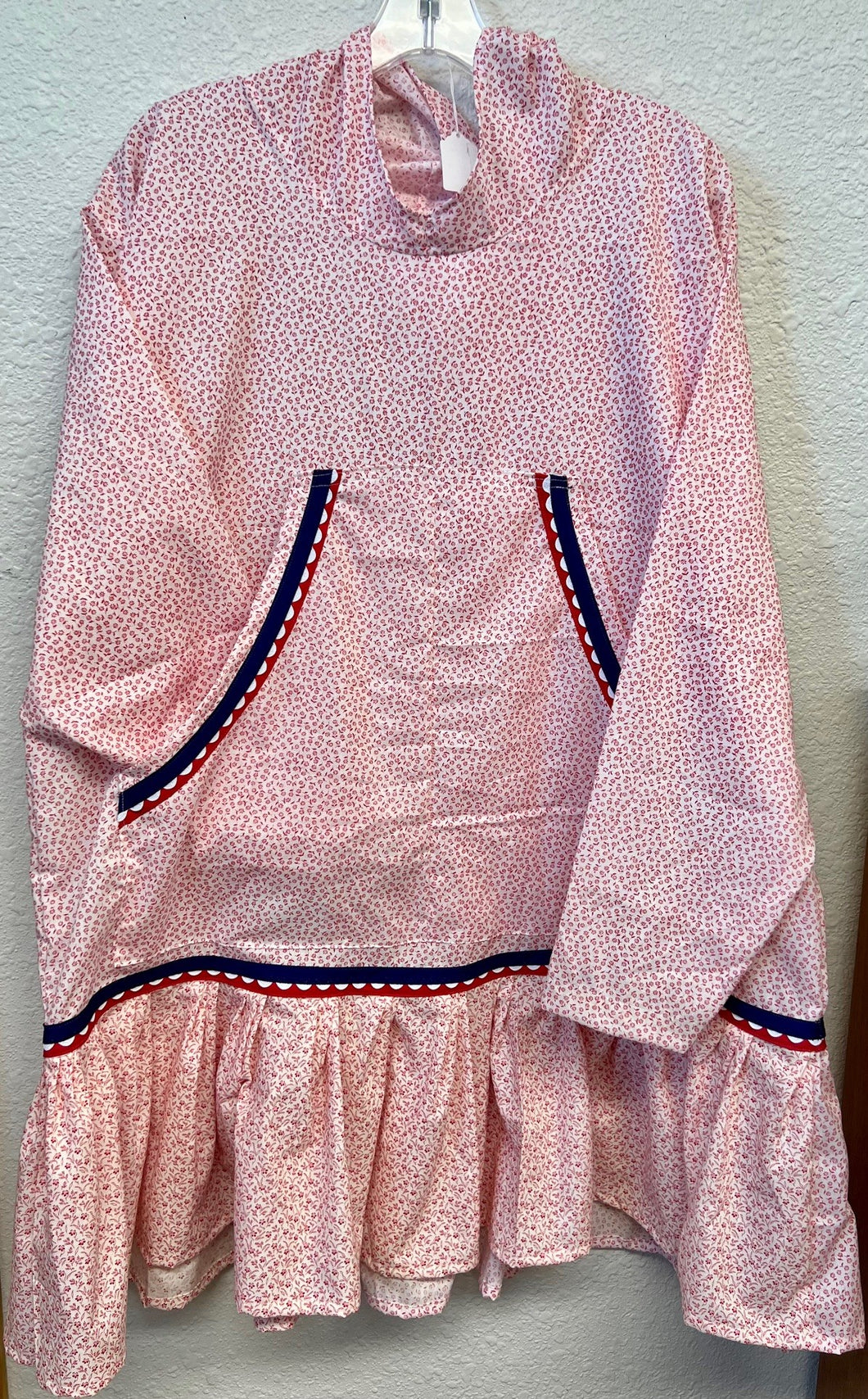 Women's Atikluk