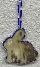 Load image into Gallery viewer, Rabbit Ornament
