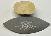 Load image into Gallery viewer, Small Ulu
