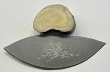 Load image into Gallery viewer, Small Ulu
