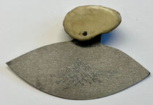 Load image into Gallery viewer, Ulu
