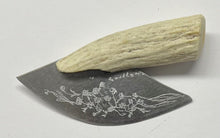 Load image into Gallery viewer, Small Ulu
