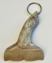Load image into Gallery viewer, Key Chain
