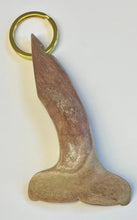 Load image into Gallery viewer, Key Chain
