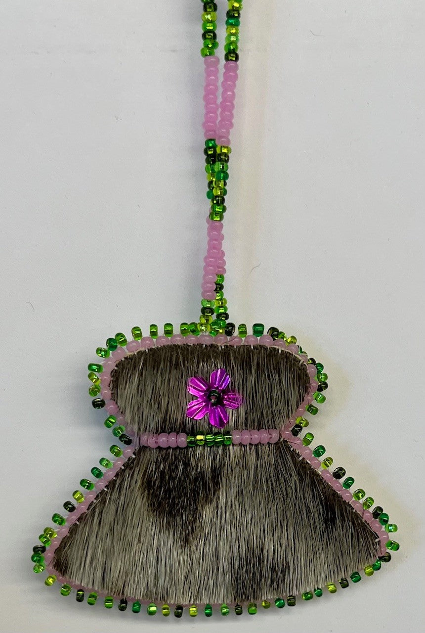 Ornament