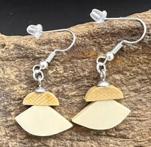 Load image into Gallery viewer, ULU Earrings
