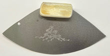 Load image into Gallery viewer, Large Ulu
