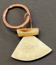 Load image into Gallery viewer, Key chain
